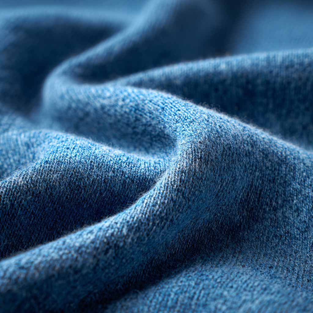 the coziest gifts of the season