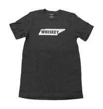 Load image into Gallery viewer, Tennessee Whiskey Tee