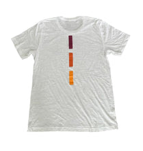 Load image into Gallery viewer, Hang Ten Signature 3-Dash T-Shirt