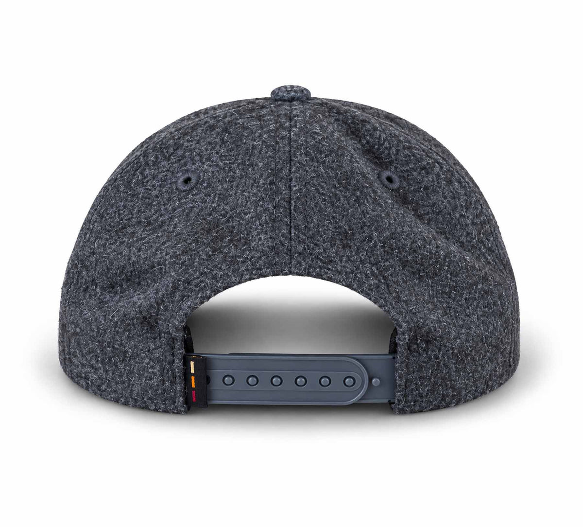 The Shop Silhouette Hat