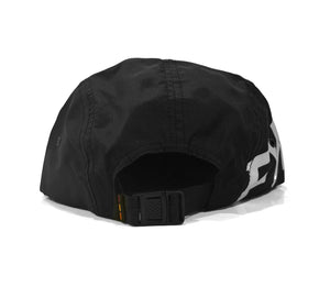 Set the Pace FWD Runner Hat