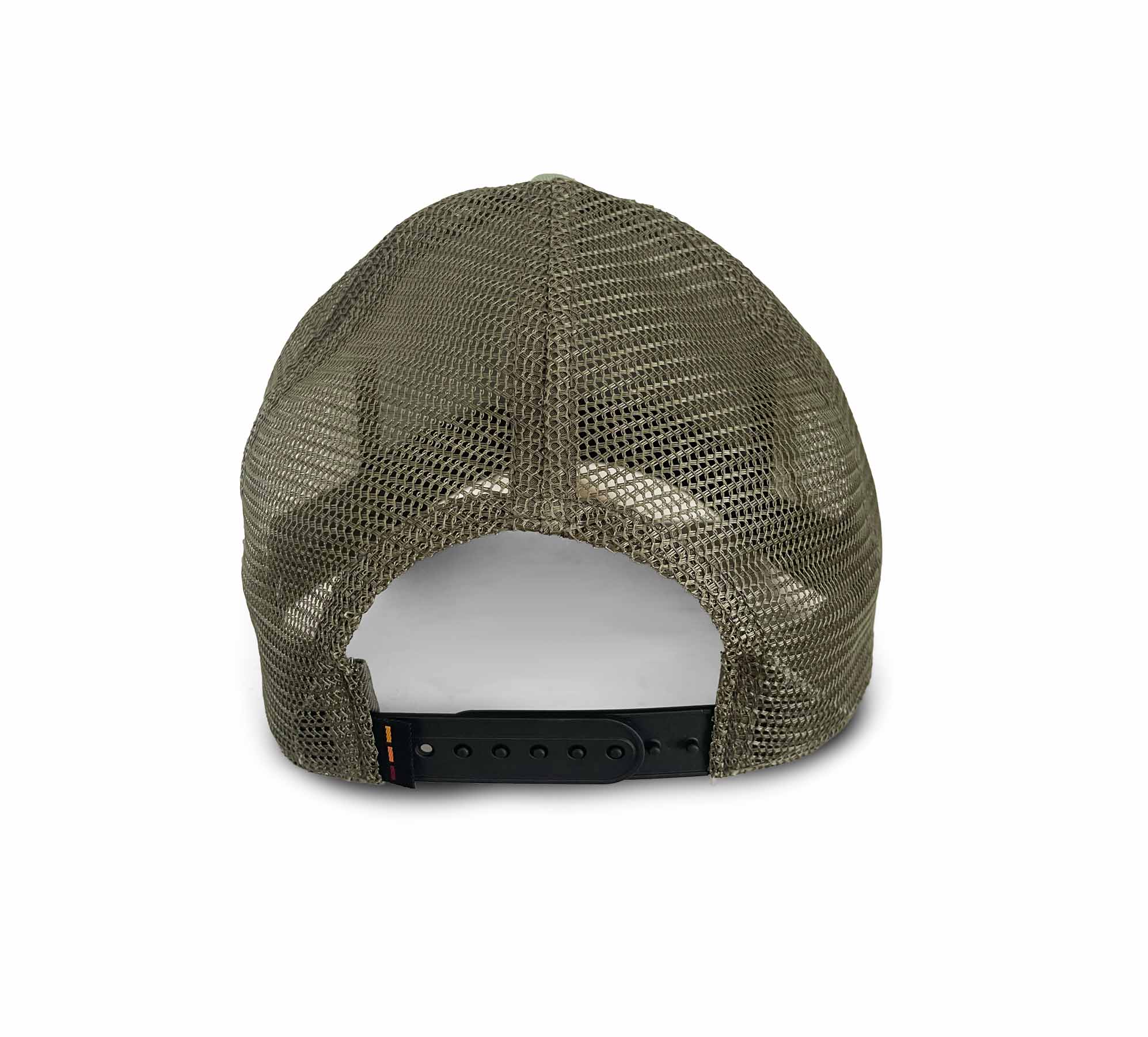 Nashville Duck Hunting Snapback