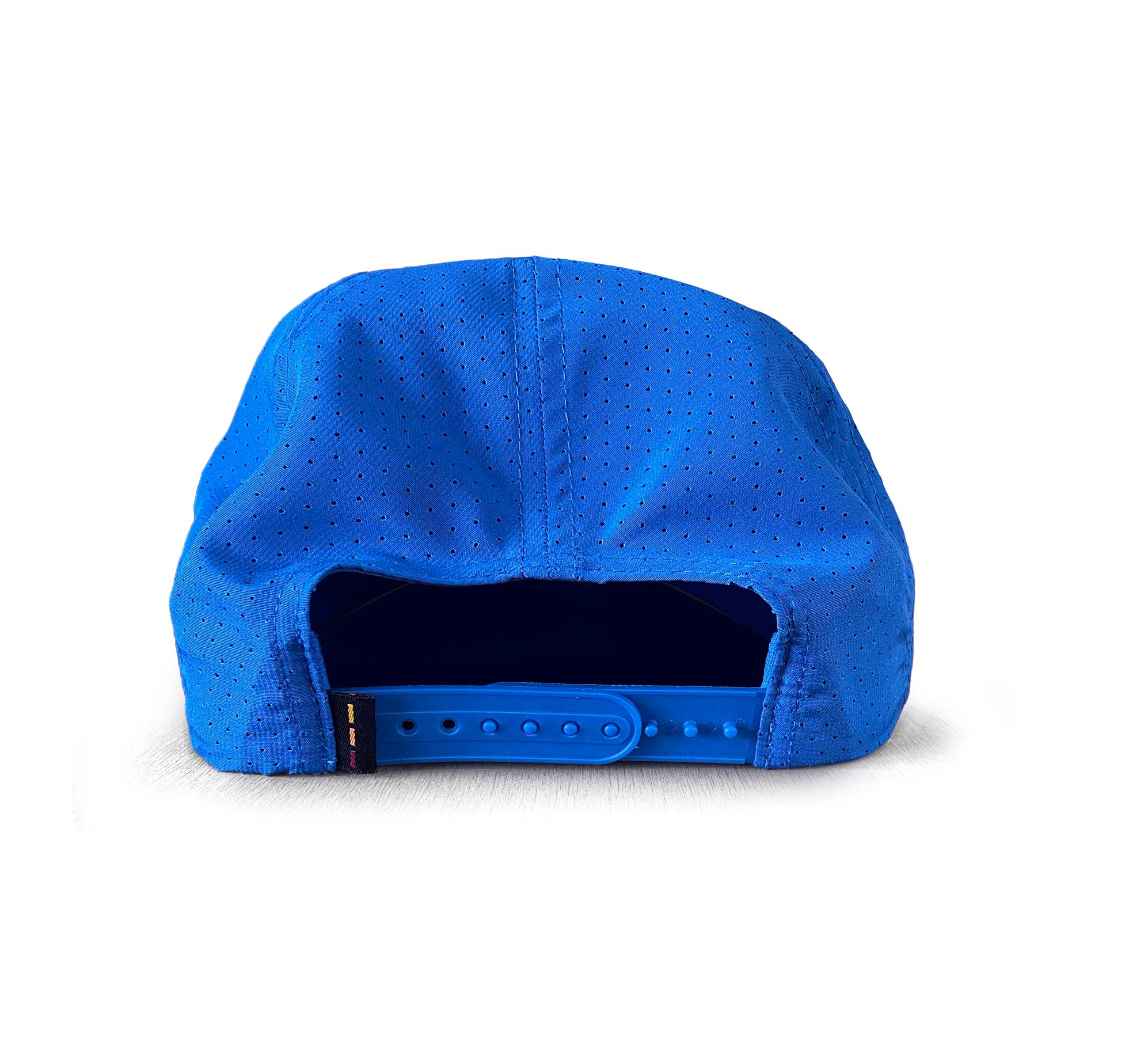 The Roamer Hat
