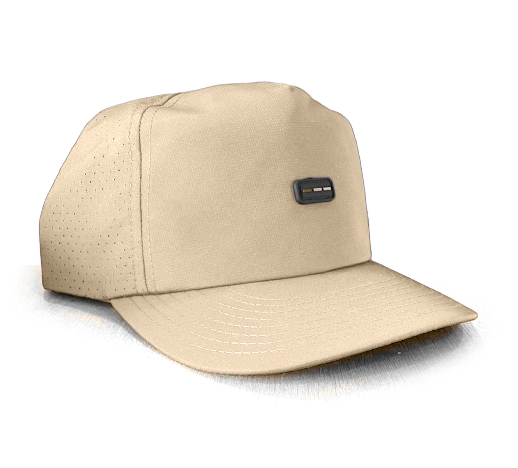 The Roamer Hat