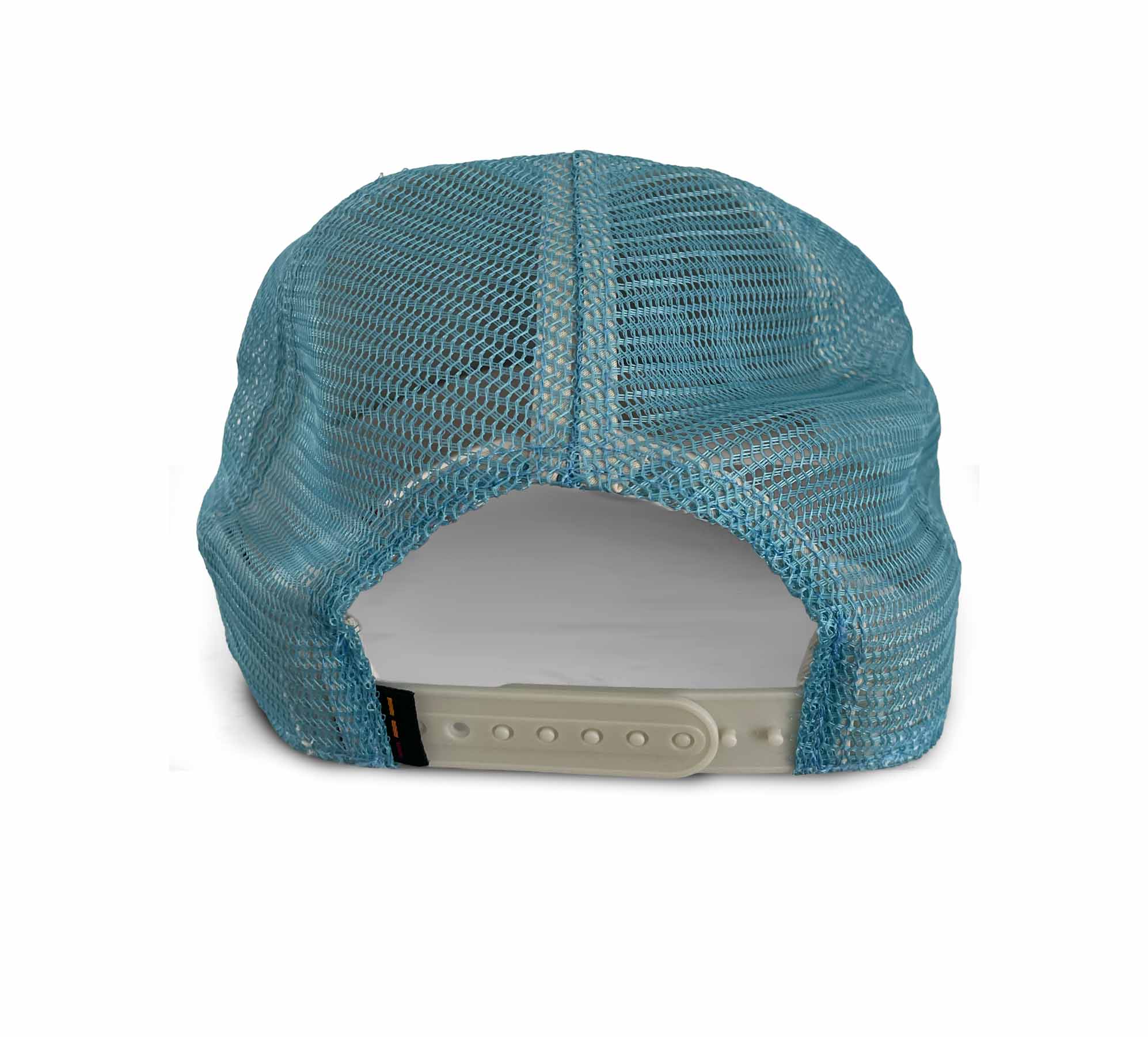 Nashville Duck Hunting Snapback