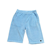 Load image into Gallery viewer, Men&#39;s Loop Terry 2.0 Lounge Short