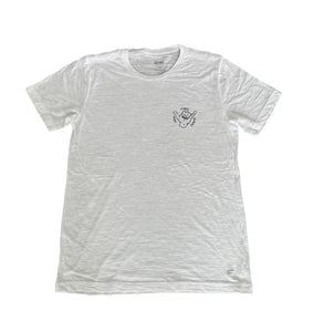 Hang Ten Signature 3-Dash T-Shirt