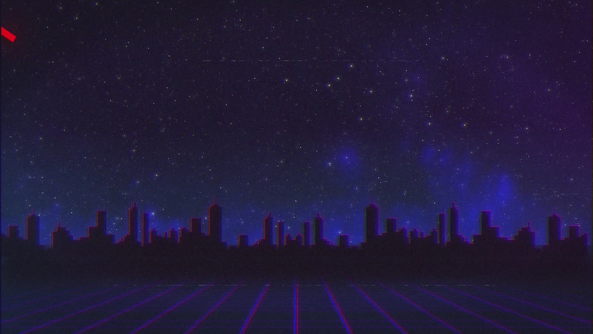 Load video: