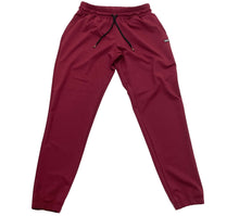 Load image into Gallery viewer, Staple DRI-TEX Jogger Pant
