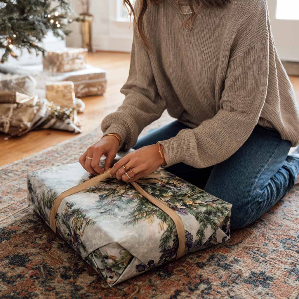 Nashville-Inspired Holiday Gifts He’ll Actually Wear