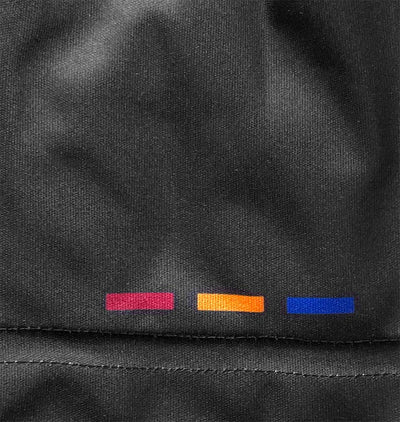 FWD 70s Performance Long Sleeve Tee