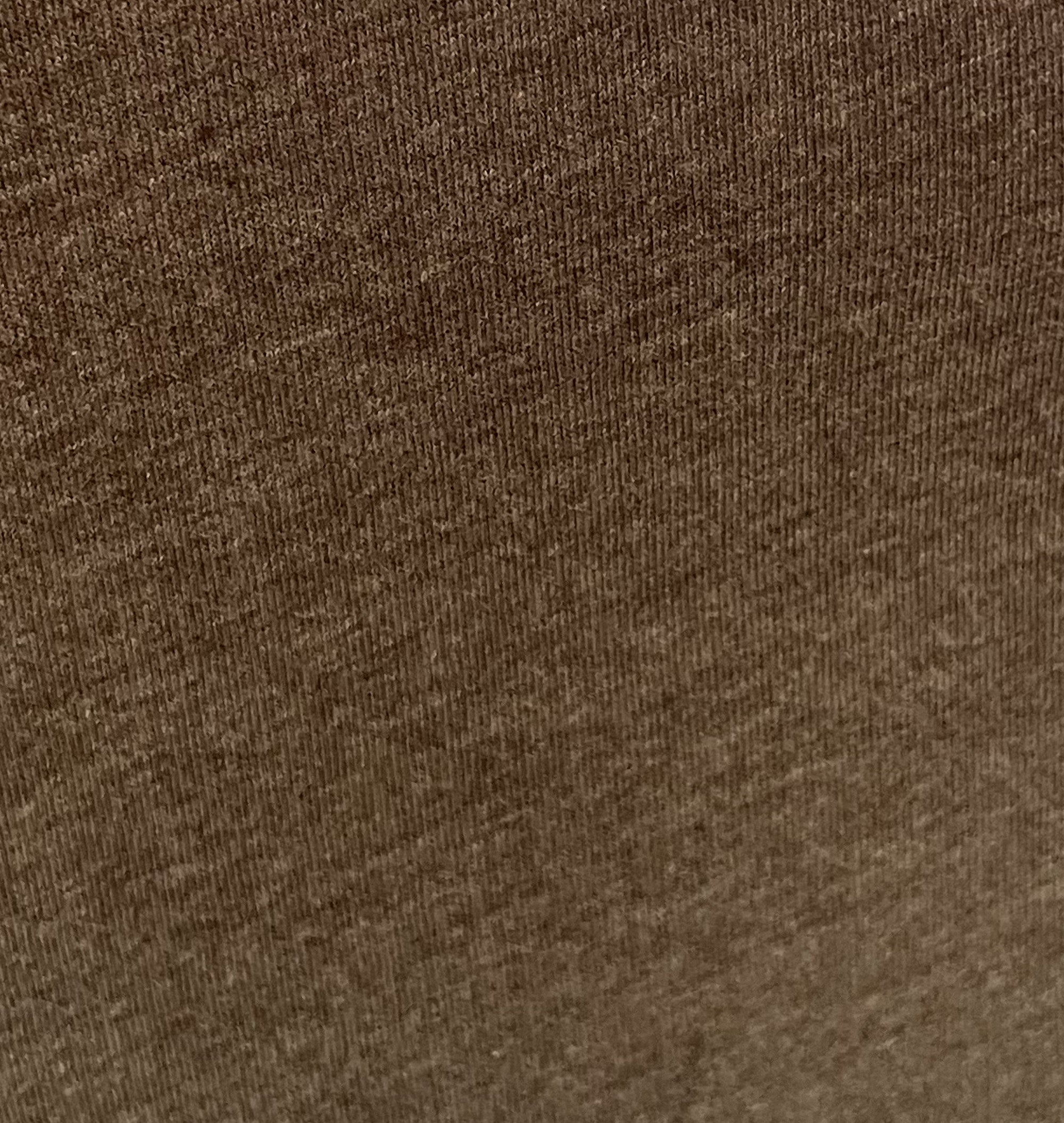 FWD Basic Tee – Everyday Comfort T-Shirt