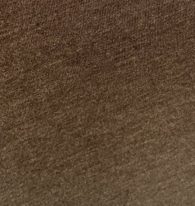 FWD Basic Tee – Everyday Comfort T-Shirt