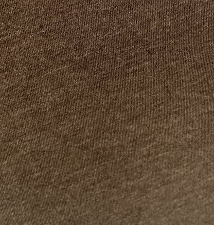 FWD Basic Tee – Everyday Comfort T-Shirt