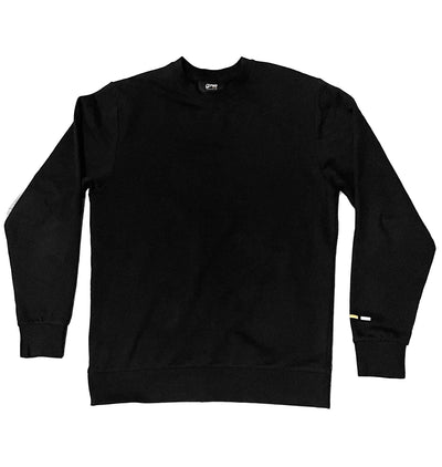 Butter Fleece Crewneck Sweatshirt