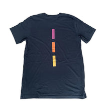 Load image into Gallery viewer, Hang Ten Signature 3-Dash T-Shirt