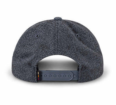 The Shop Silhouette Hat