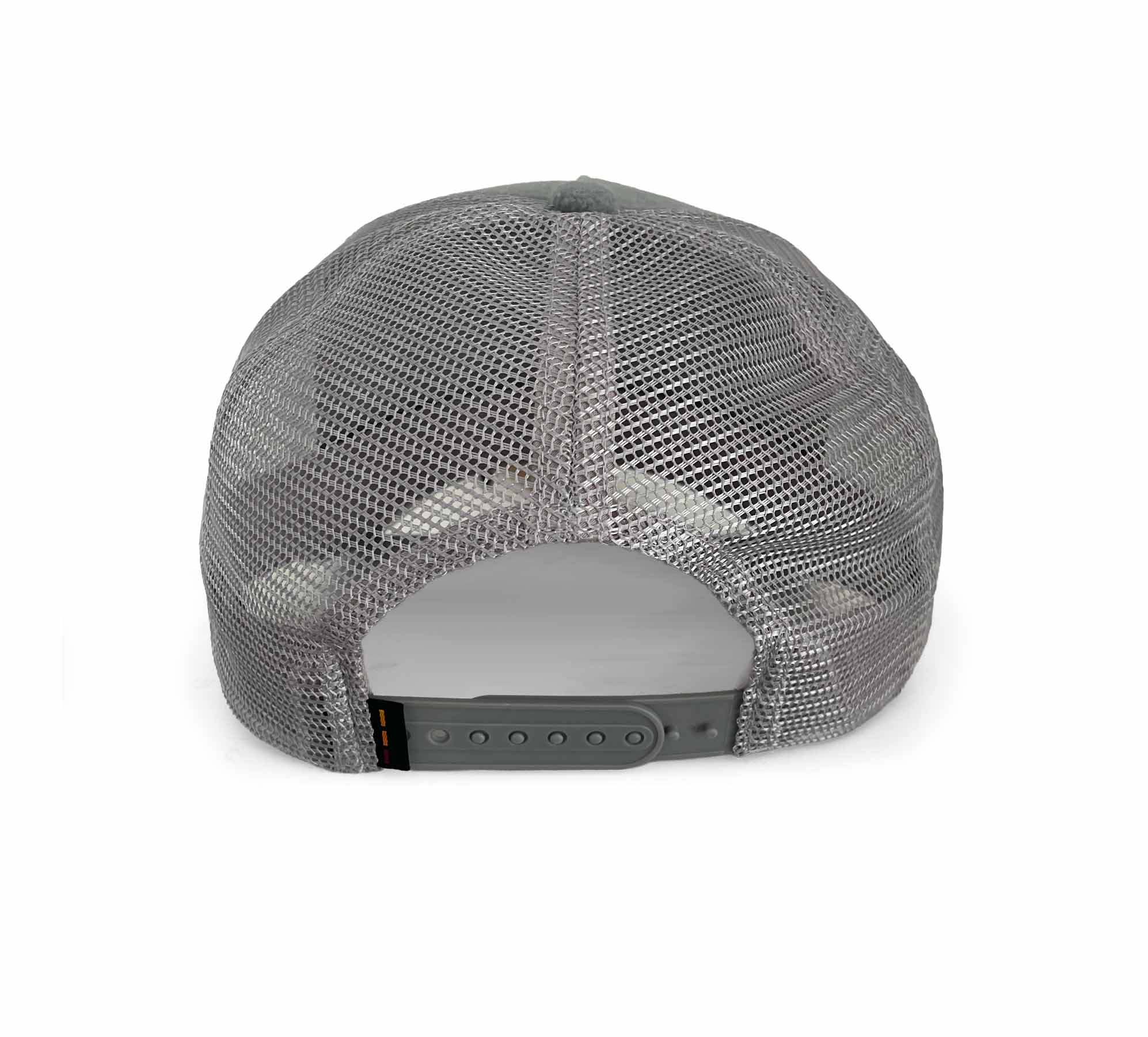 Nashville Duck Hunting Snapback