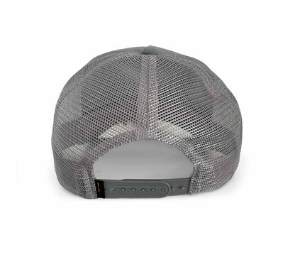 Nashville Duck Hunting Snapback