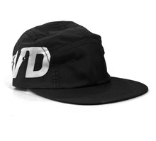 Load image into Gallery viewer, Set the Pace FWD Runner Hat