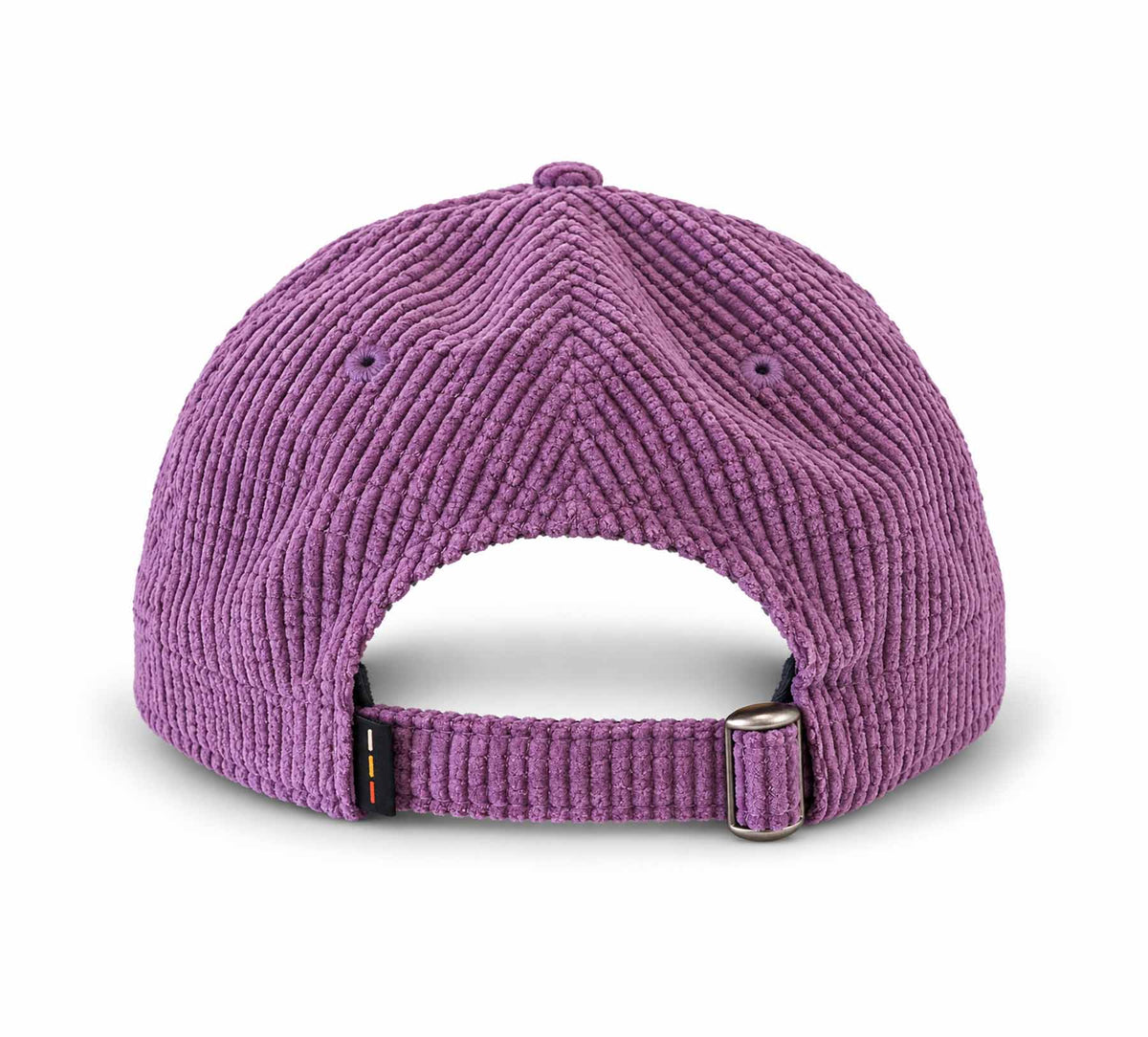 The Shop Silhouette Hat