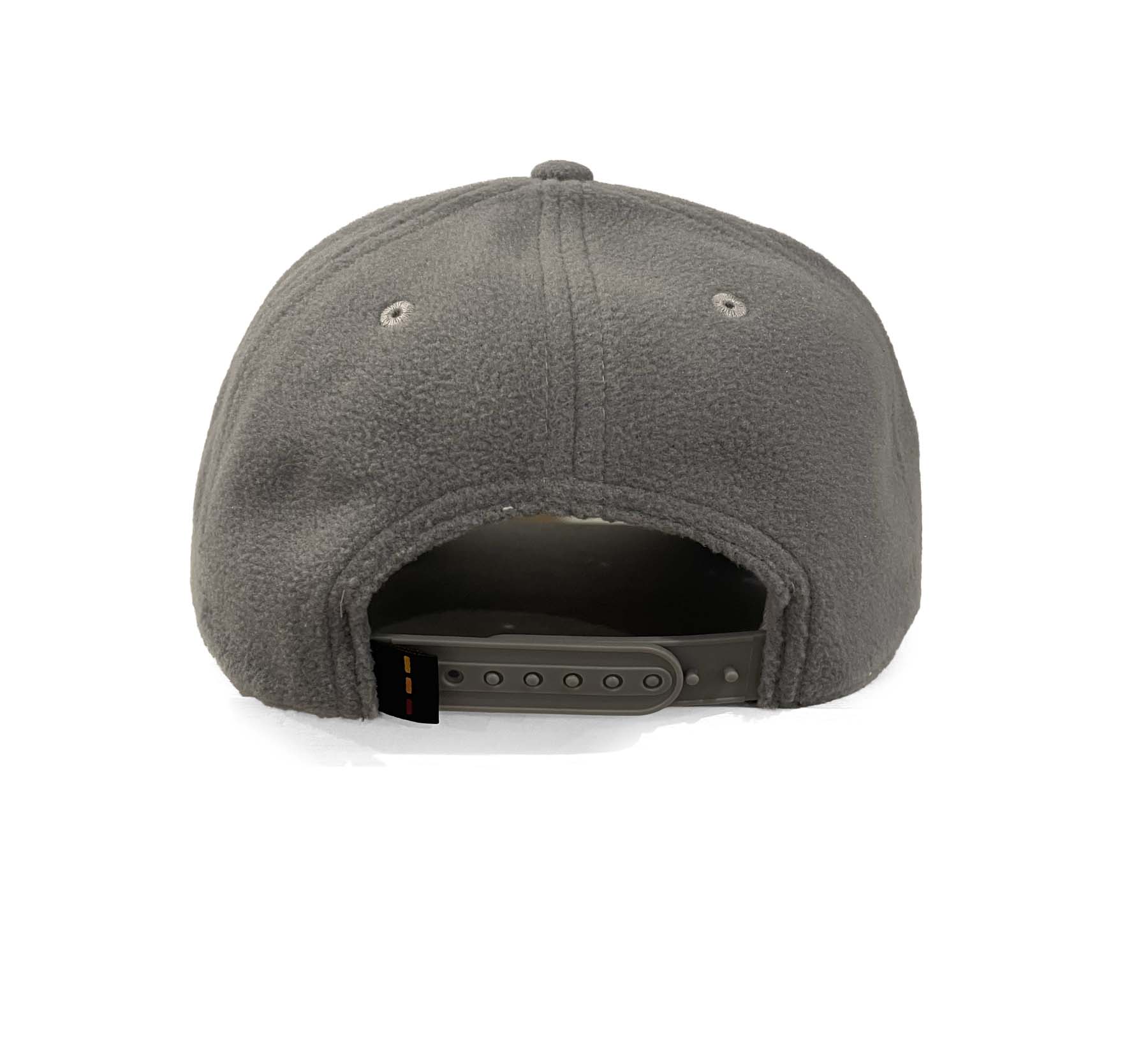 FWD Peace Snapback Hat