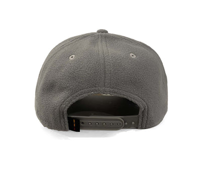 FWD Peace Snapback Hat