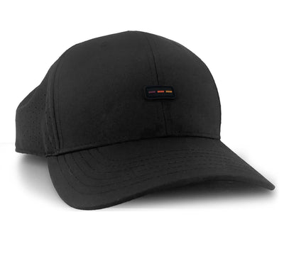The Hustler Hat