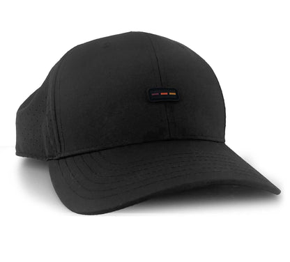 The Hustler Hat
