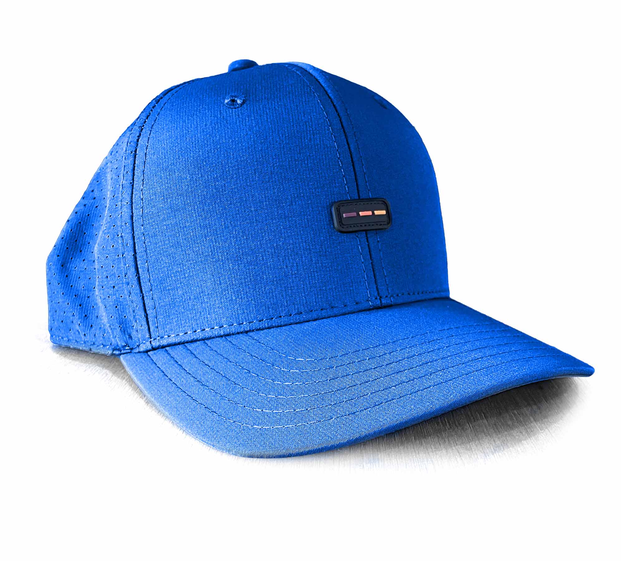The Hustler Hat