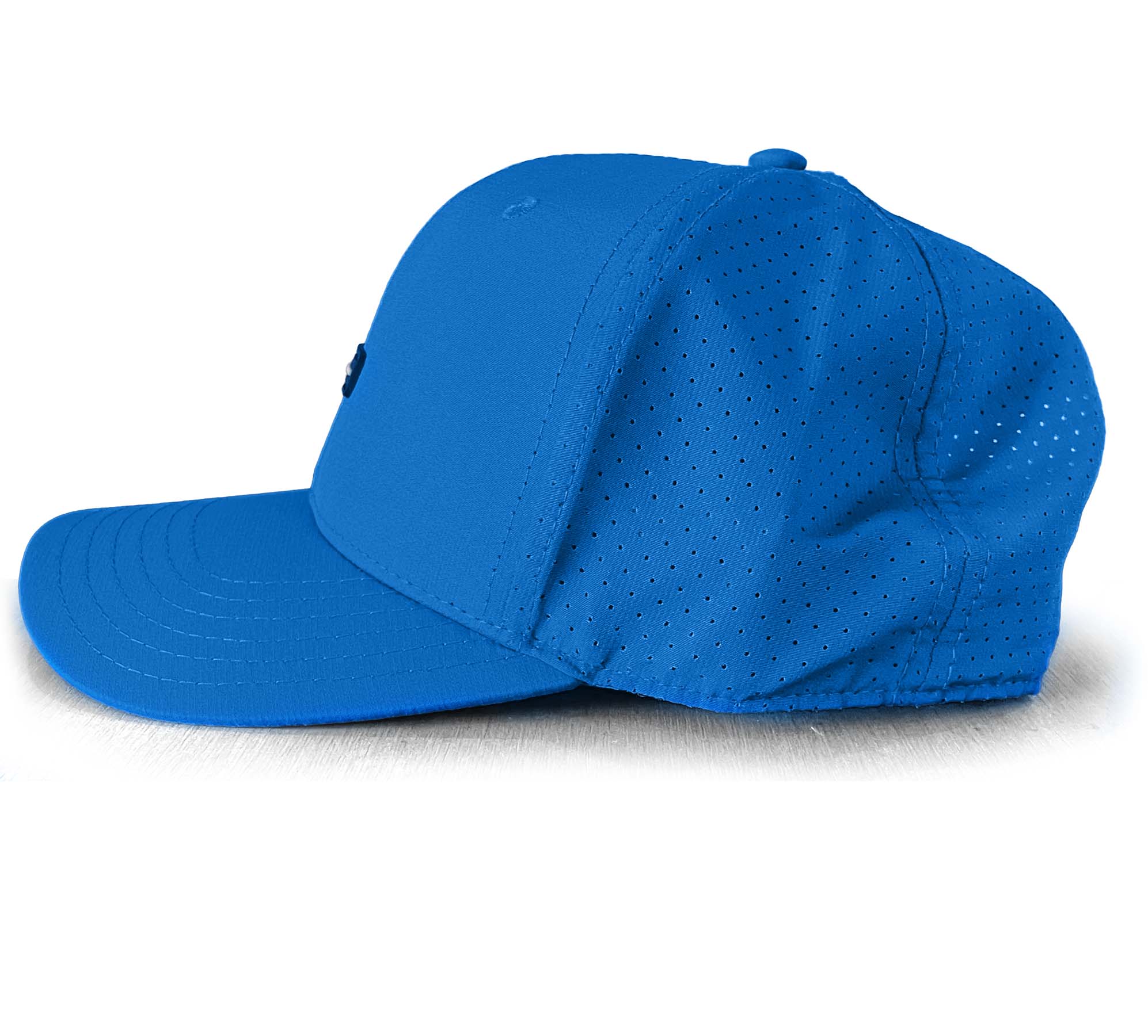 The Hustler Hat