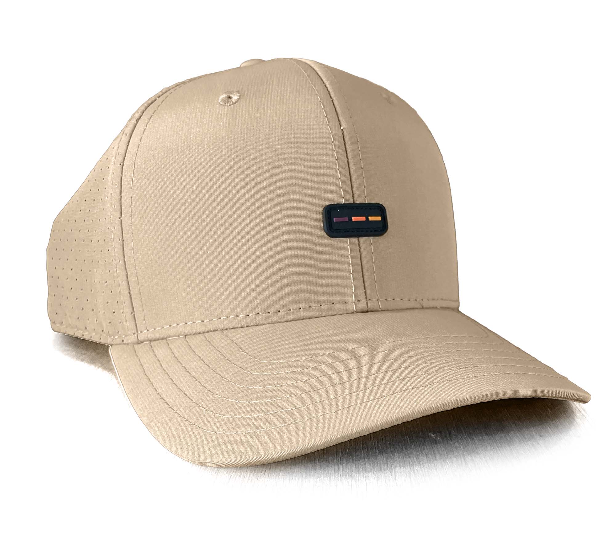 The Hustler Hat