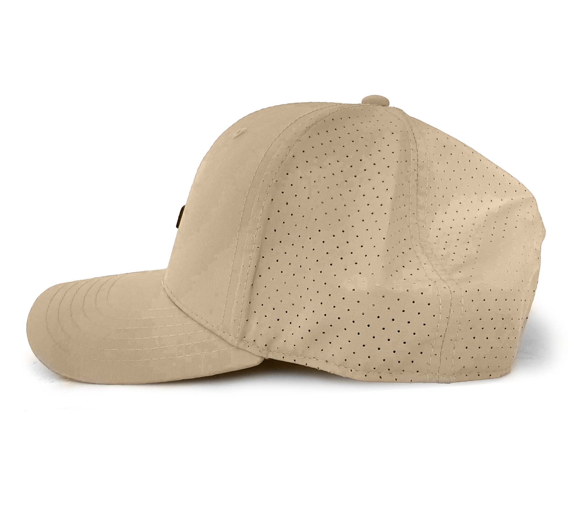 The Hustler Hat
