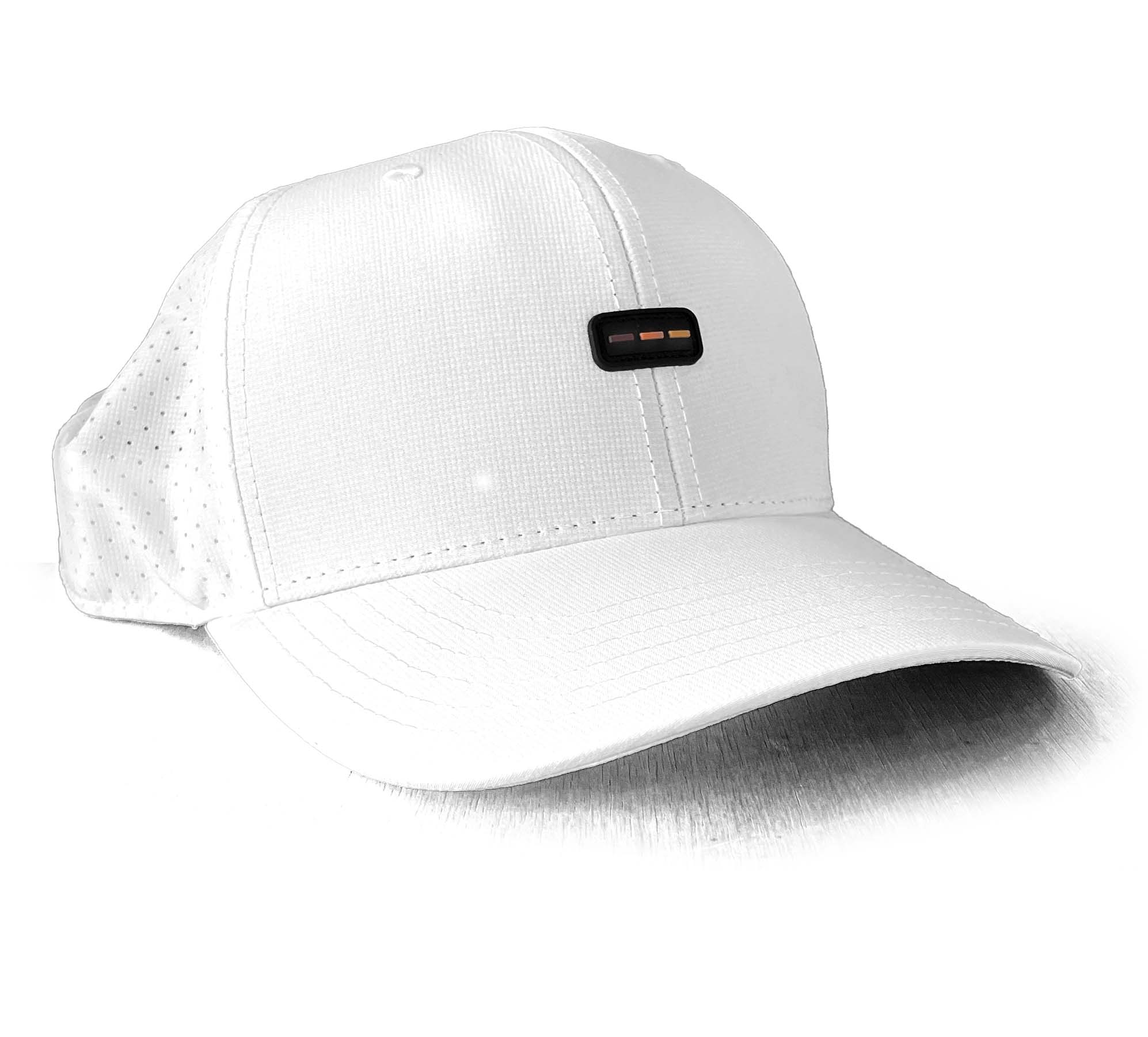 The Hustler Hat
