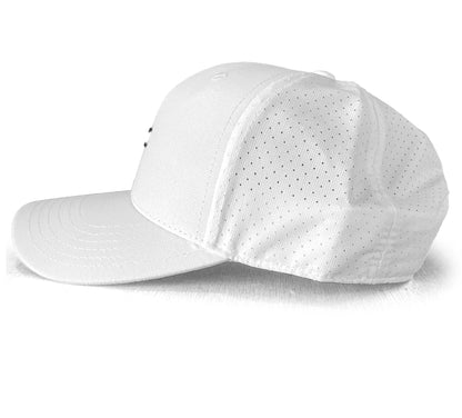 The Hustler Hat