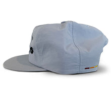 Load image into Gallery viewer, IT IS WHAT IT IS Surf Hat