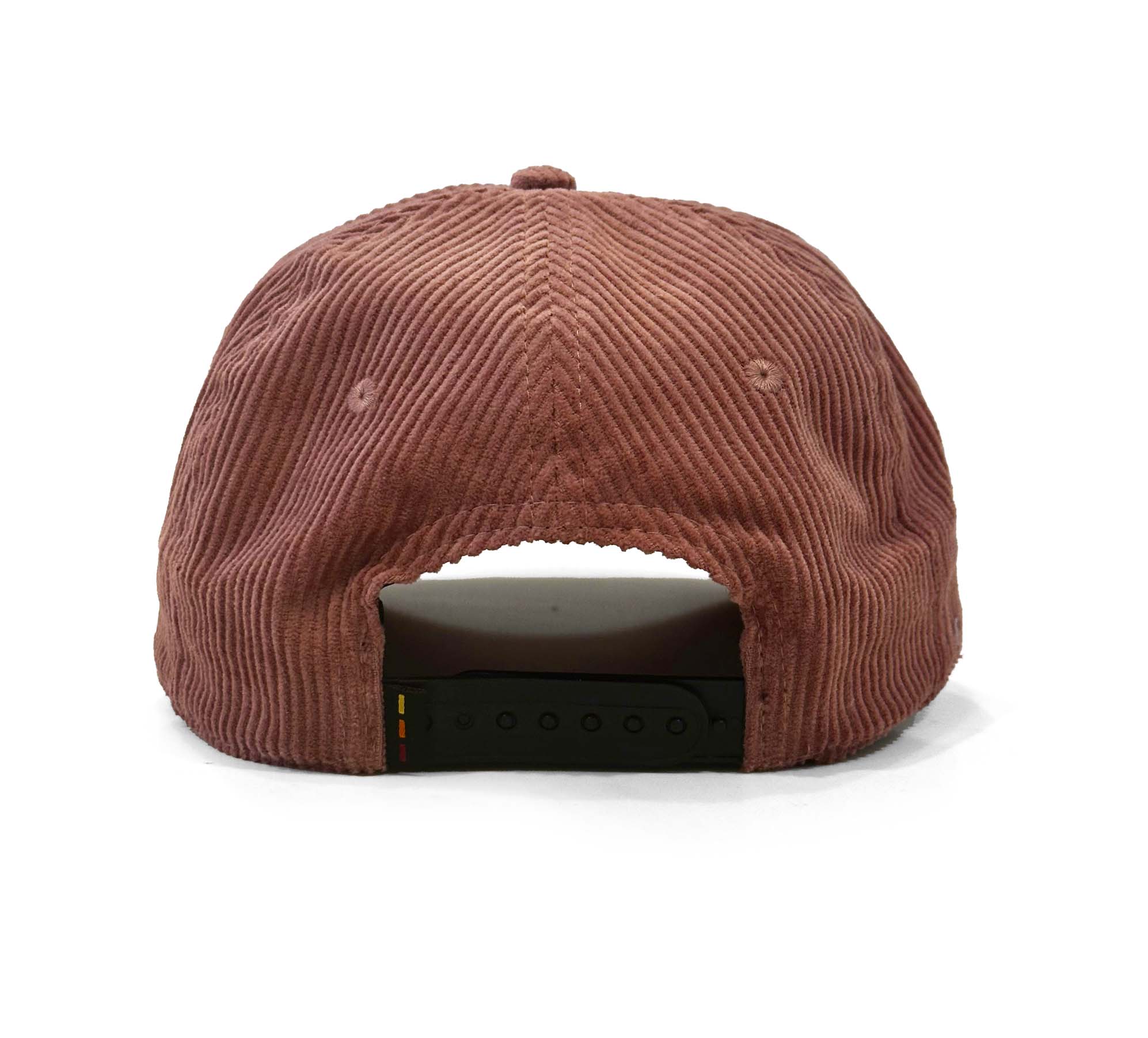 Howdy Corduroy Hat – FWD Clothing