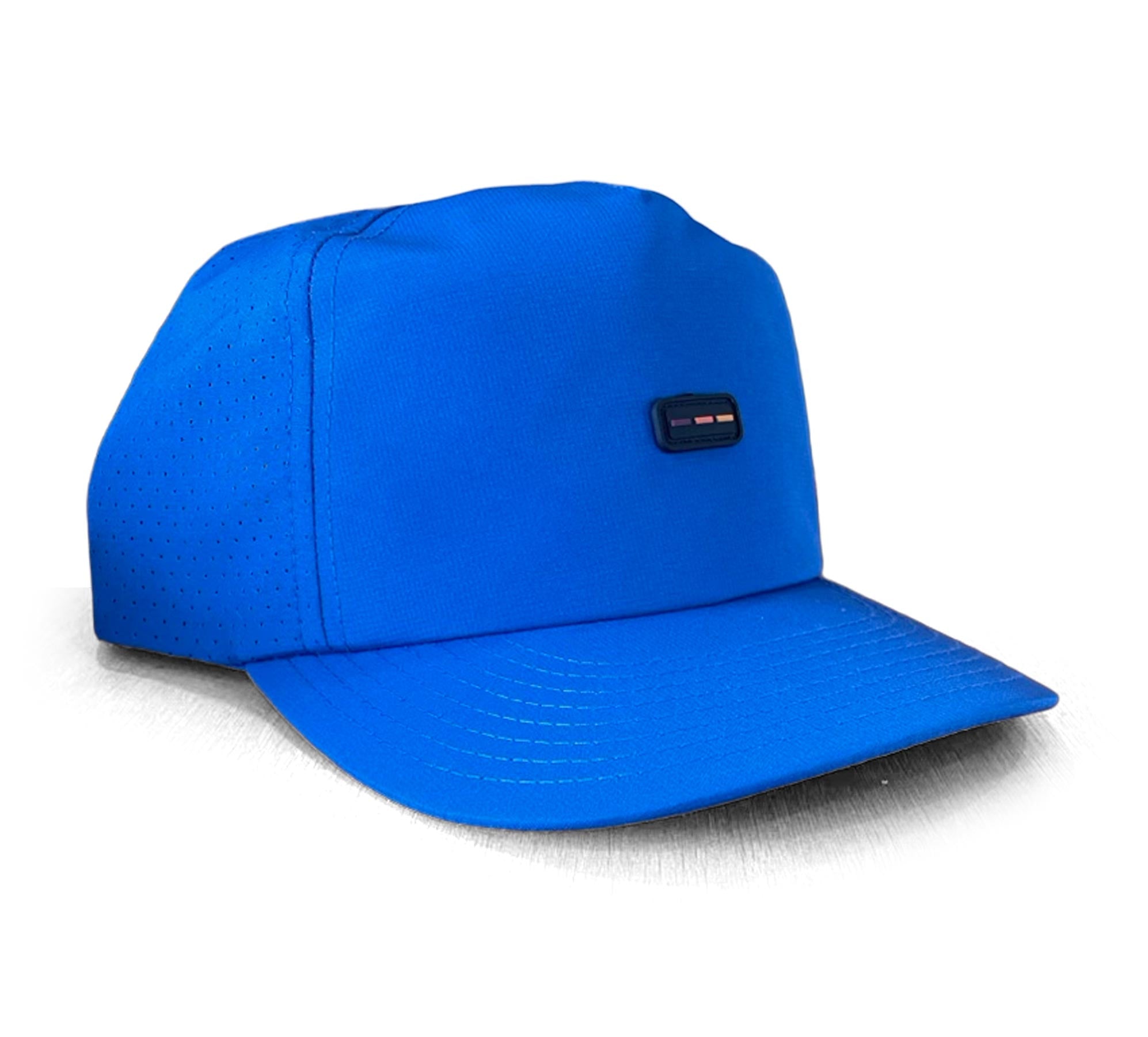 The Roamer Hat