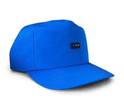The Roamer Hat