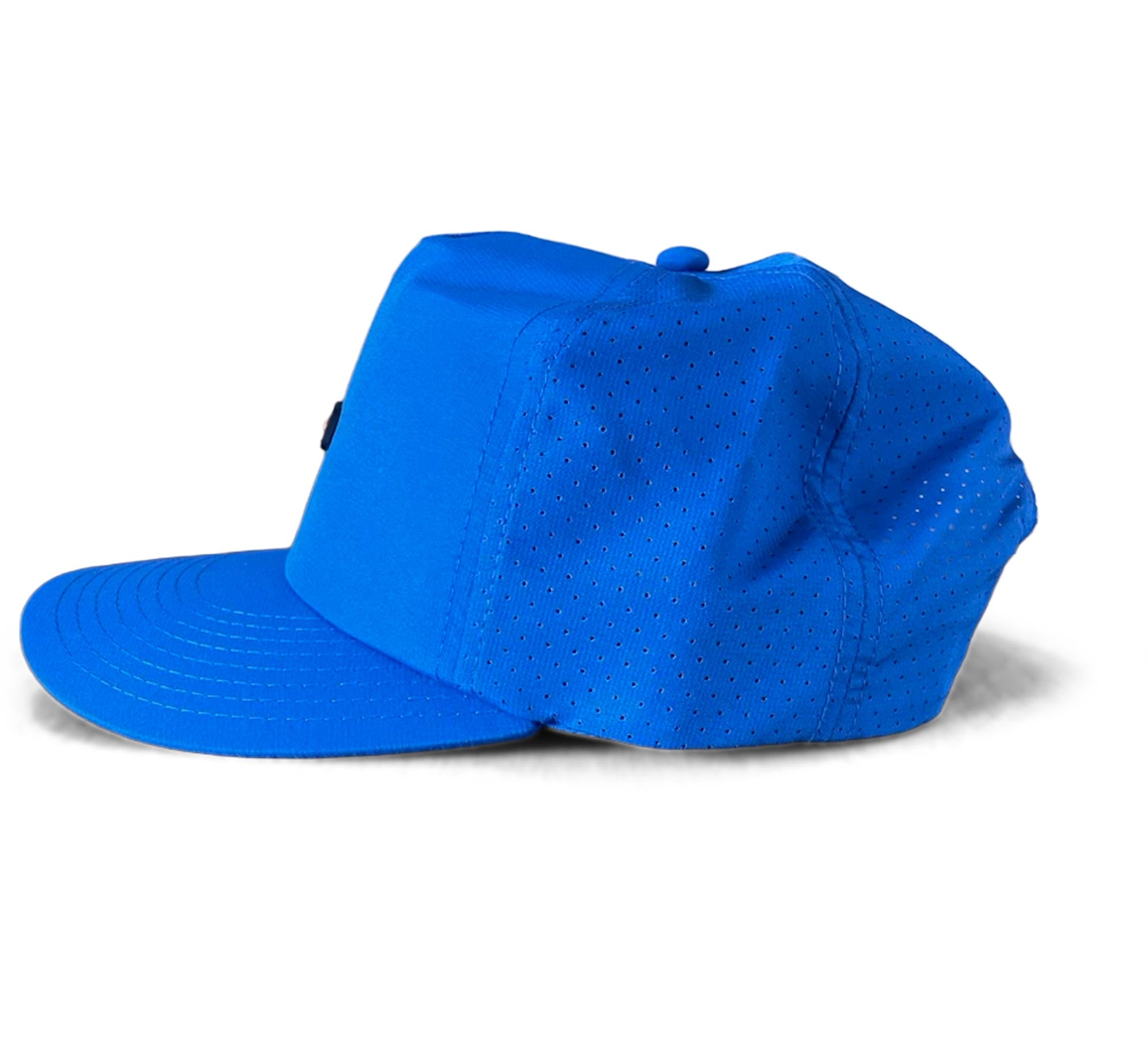 The Roamer Hat