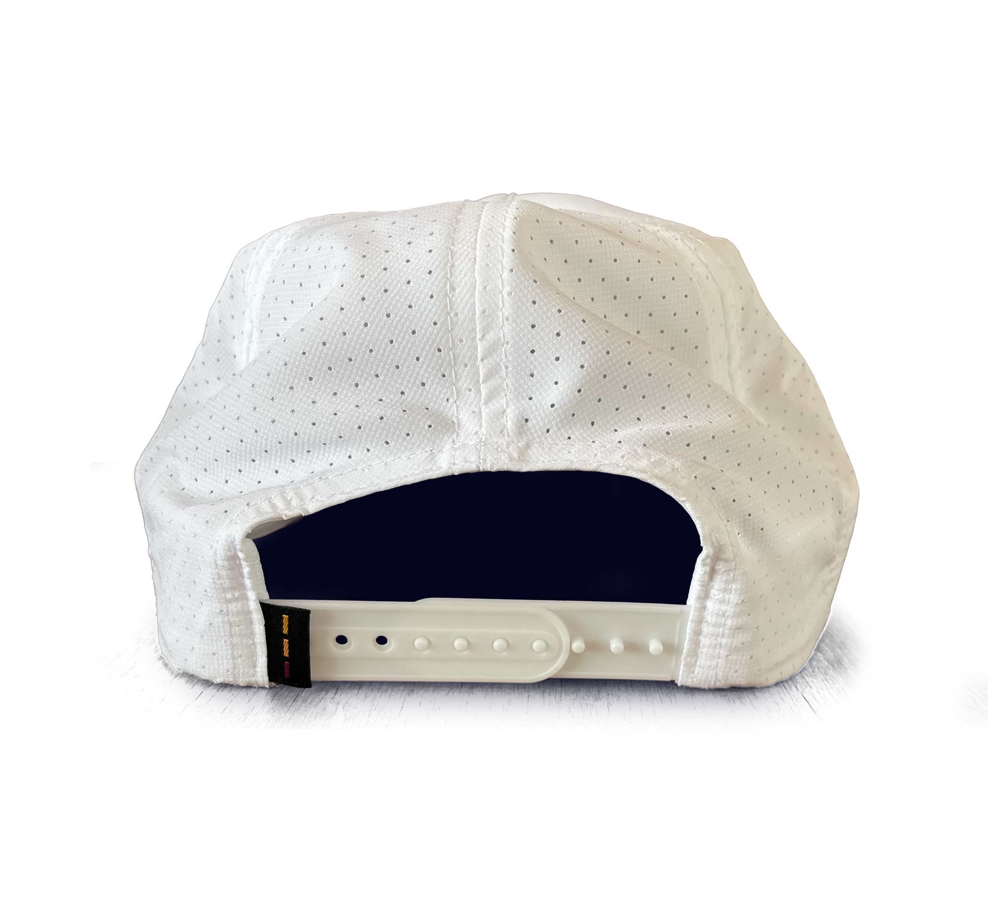 The Roamer Hat