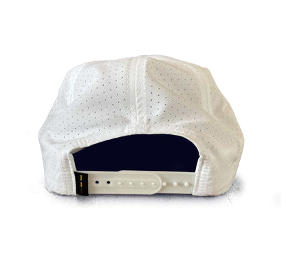 The Roamer Hat
