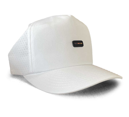 The Roamer Hat