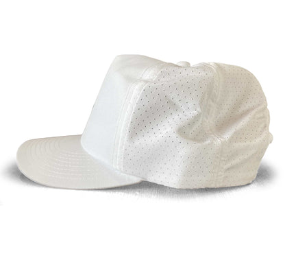 The Roamer Hat