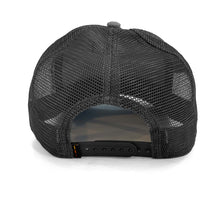 Load image into Gallery viewer, FWD Wings Snapback Hat