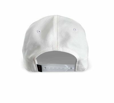 Nashville Duck Hunting Snapback