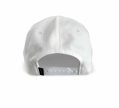 Nashville Duck Hunting Snapback