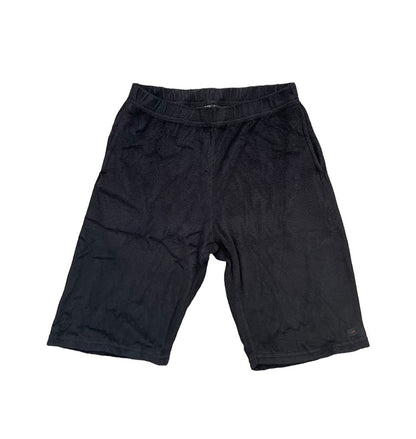 Men's Loop Terry 2.0 Lounge Short