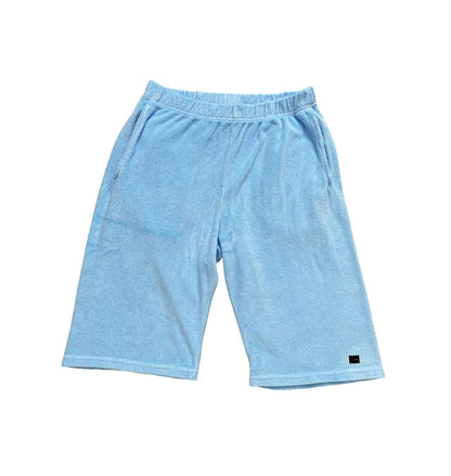 Men's Loop Terry 2.0 Lounge Short