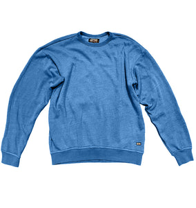 Cendre Blue Sweatshirt